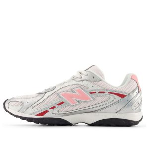 New Balance 204L 'Double Bubble'