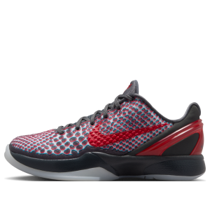 Nike Zoom Kobe 6 Protro '3D'