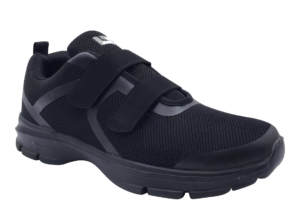 Ultralights Comfort Walk Velcro