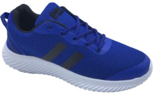 Ultralights Vortex Sneakers SP653