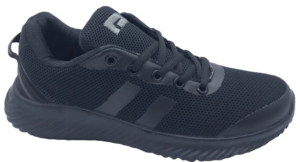 Ultralights Club Sneakers SP654