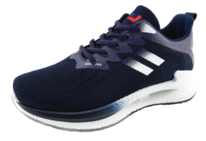 Ultralights Dash Sneakers SP681