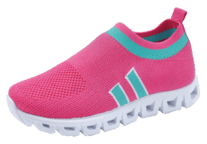 Ultralights EZ-Fit Kids Sneakers SP106