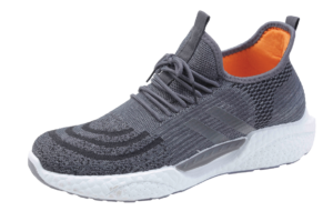 Ultralights Freedom Sneakers SP682