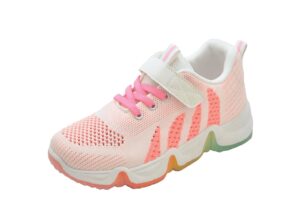 Ultralights Fresh Kids Sneakers SP99