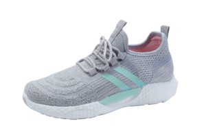 Ultralights Fortune Sneakers SP575