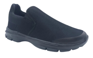 Ultralights Relax Slip-On Sneakers