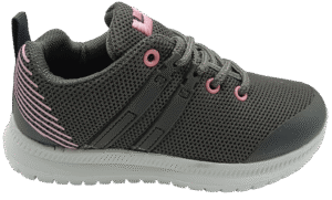 Ultralights Sonic-2K Kids Sneakers SP76