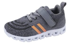 Ultralights Glide Kids Sneakers SP104