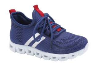 Ultralights Action Kids Sneakers SP105