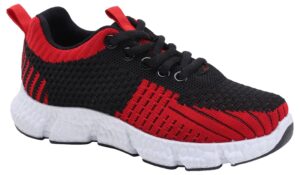 Ultralights Achieve Kids Sneakers SP109