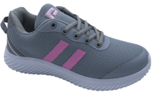 Ultralights Club Lady Sneakers SP554