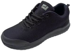 Ultralights Motion Sneakers SP637