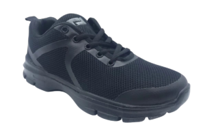 Ultralights Pacer-3 Wide Sneakers SP650