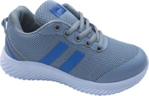 Club Grey Blue