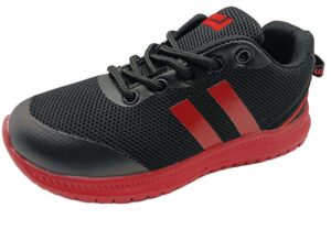 Ultralights Club Kids Sneakers SP75