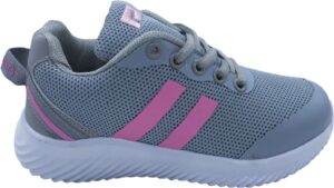 Club Grey Pink