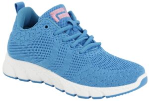 Ultralights Success Sneakers SP556