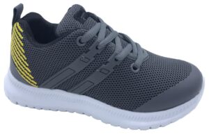 Ultralights Sonic Kids Sneakers SP76