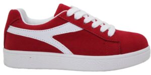 Ultralights Vision Sneakers SP120