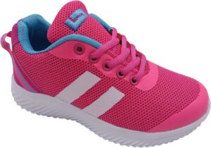 Fuscia